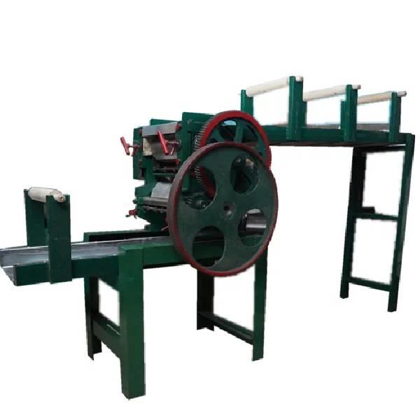 Electric Noodle Maker Machine