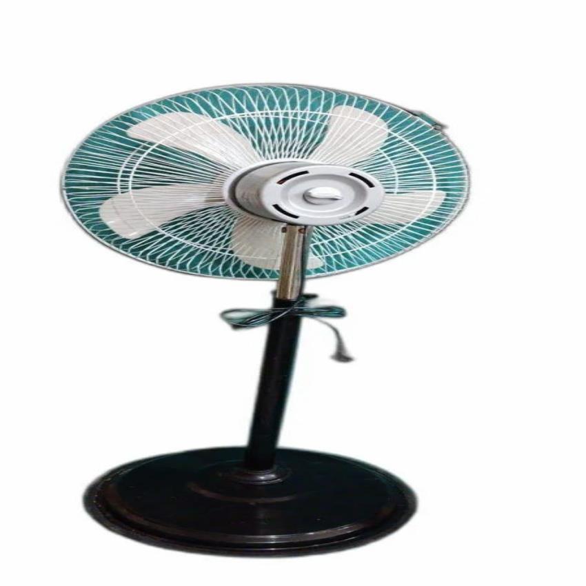 Domestic Electric Pedestal Fan