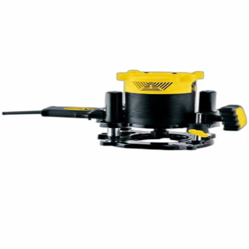 Electric Wood Router, 500W