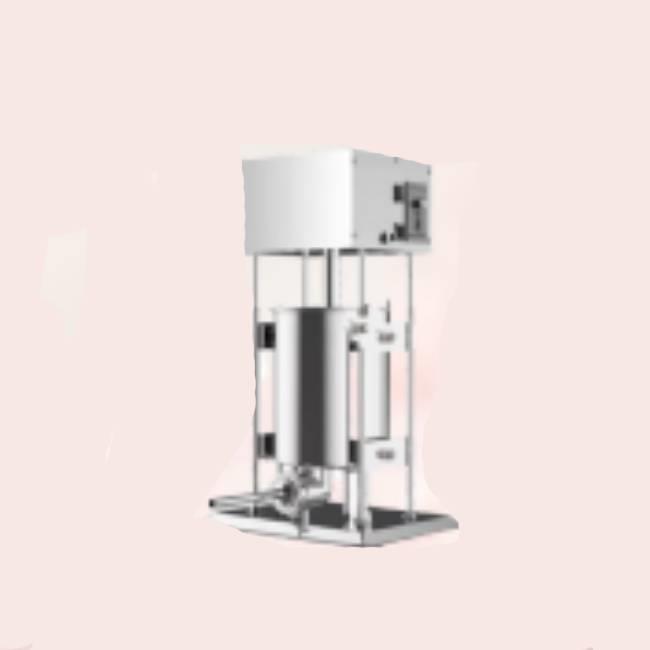 Electric Sausage Filler Device 3 Ltr