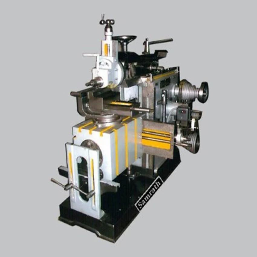 Electric Sew SH 24 Shaper Machine