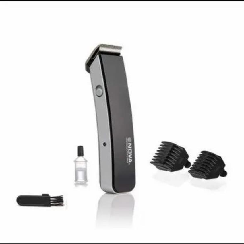 Electric Shaving Machine