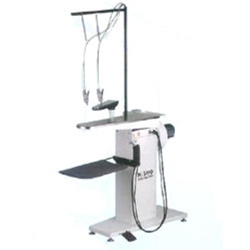 Electric Spot Cleaner Machine