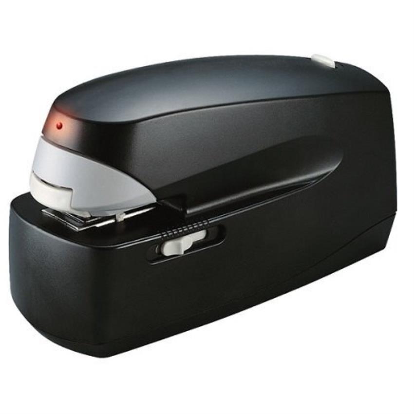 Standard Electric Stapler