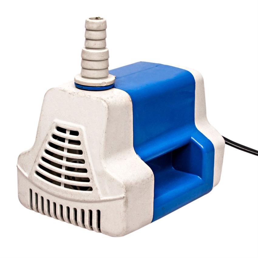 Electric Submersible Cooler Water Pump 40W