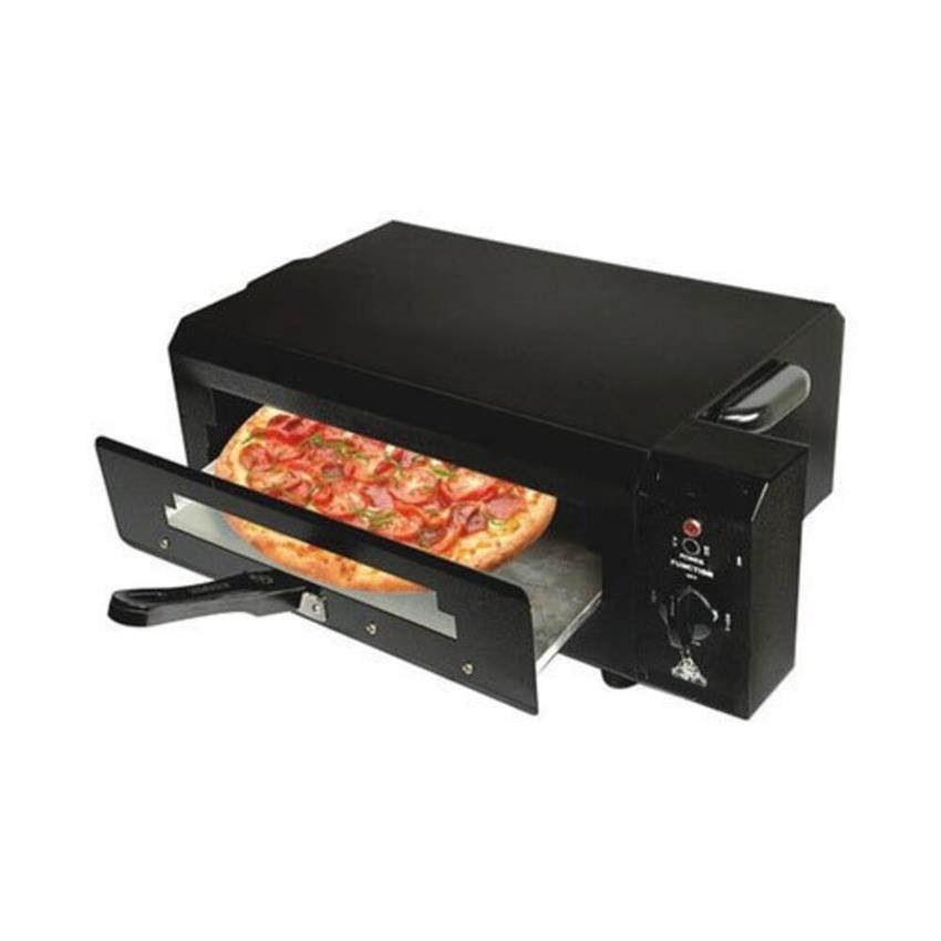 Cast Iron Electric Tandoor Device