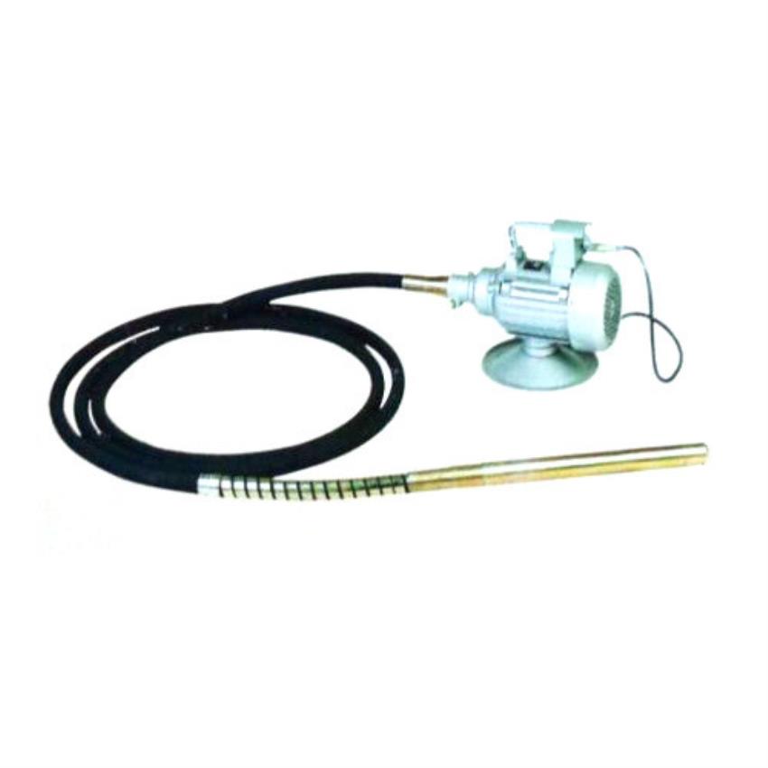 Industrial Electric Vibrator Machine