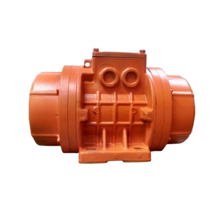 Electric Concrete Vibrator