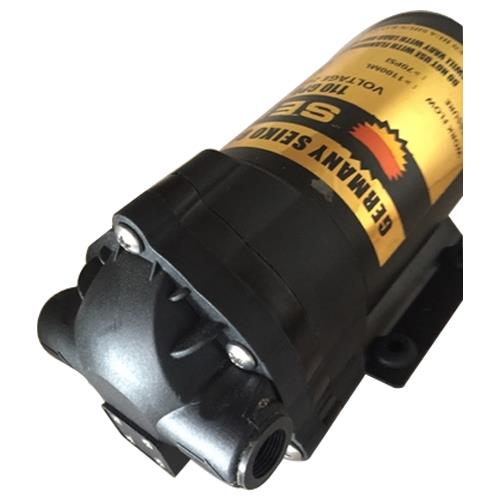 Electric Water Purifier Pump