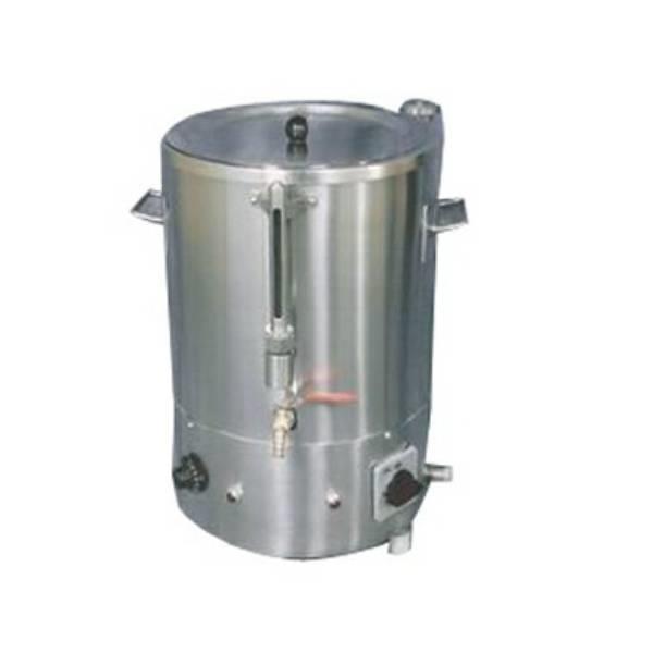 Electric Water Tea Milk Boiler