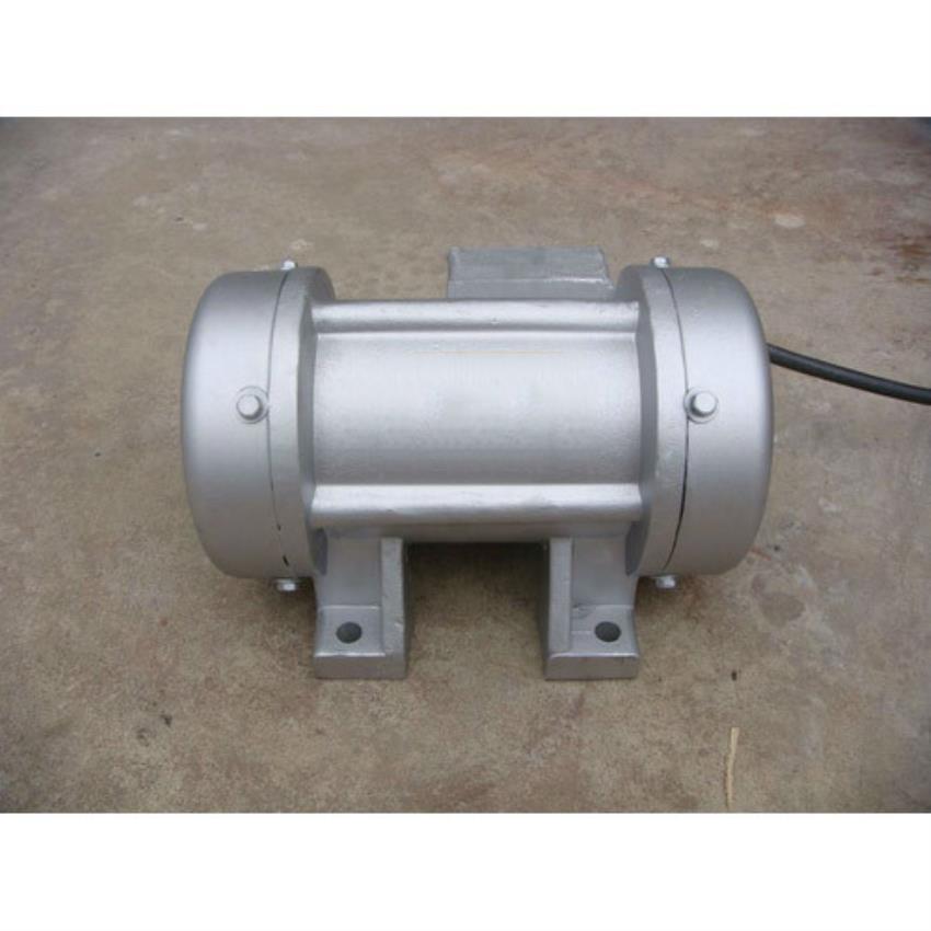Electrical Vibrator Equipment