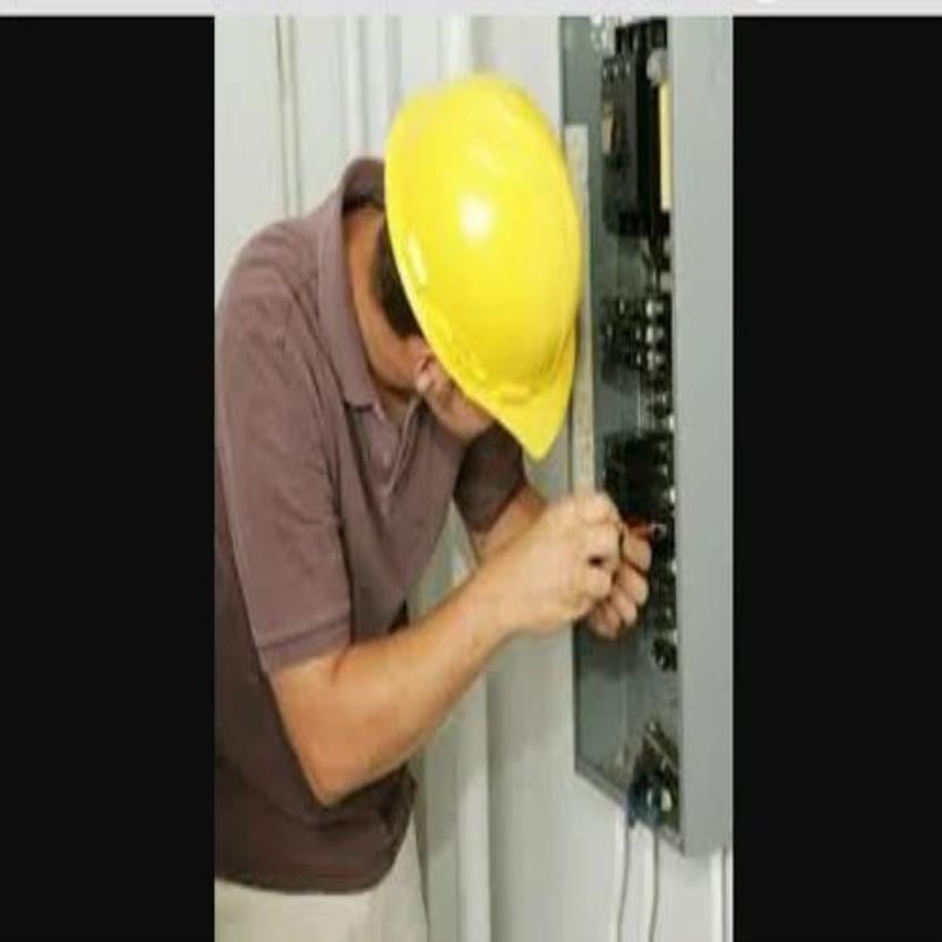 Electrician Electrical Services
