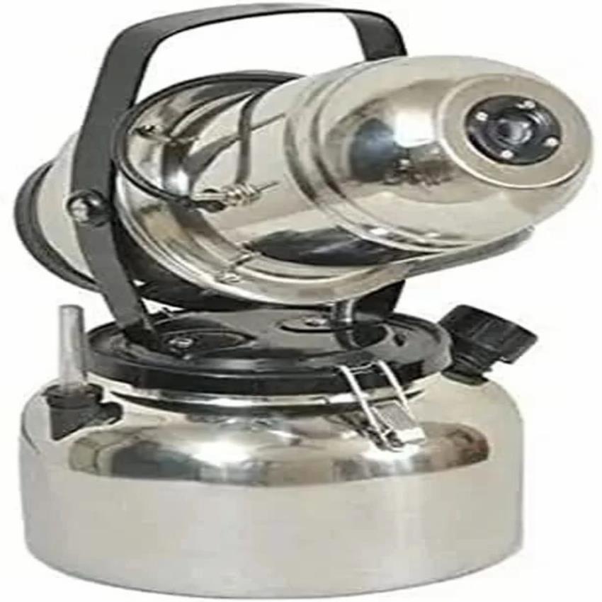 Electricity Jet Fogging Machine