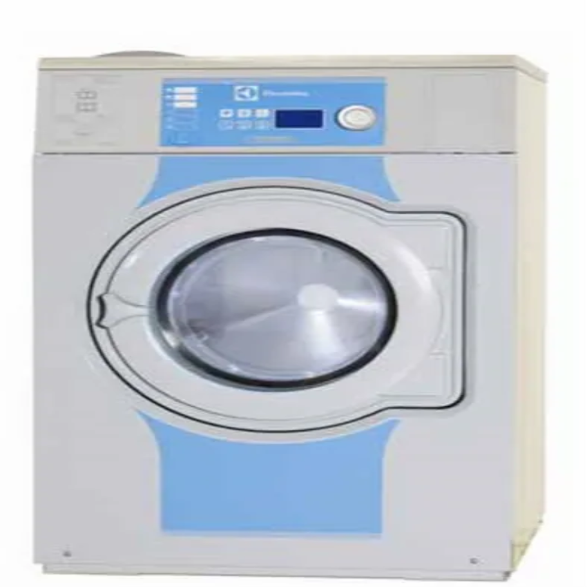 Electrolux Commercial Laundry Machine