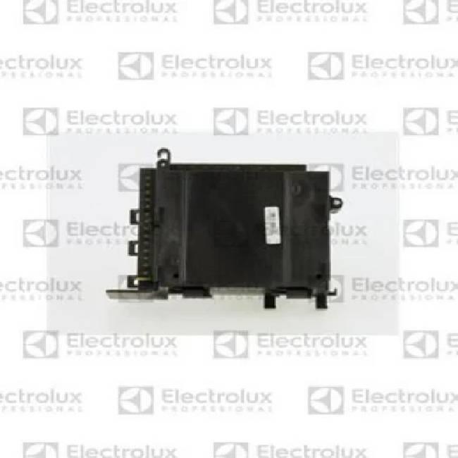 Electrolux I/O Module