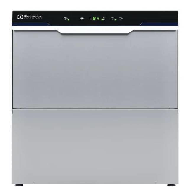 Electrolux Built-in Dishwasher