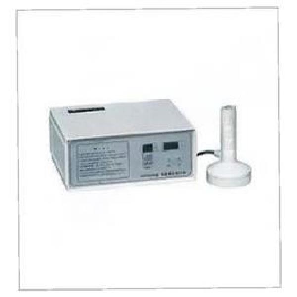 Electromagnetic Induction Capper Industrial