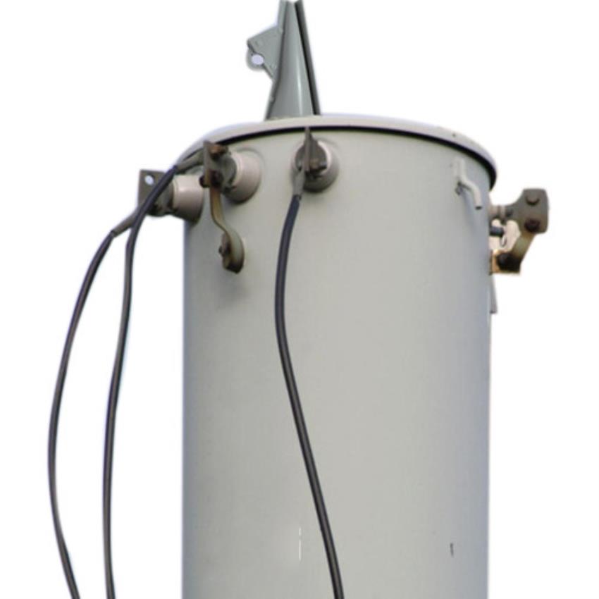Electromec 10 - 100000 KVA Single Phase Auxiliary Transformer