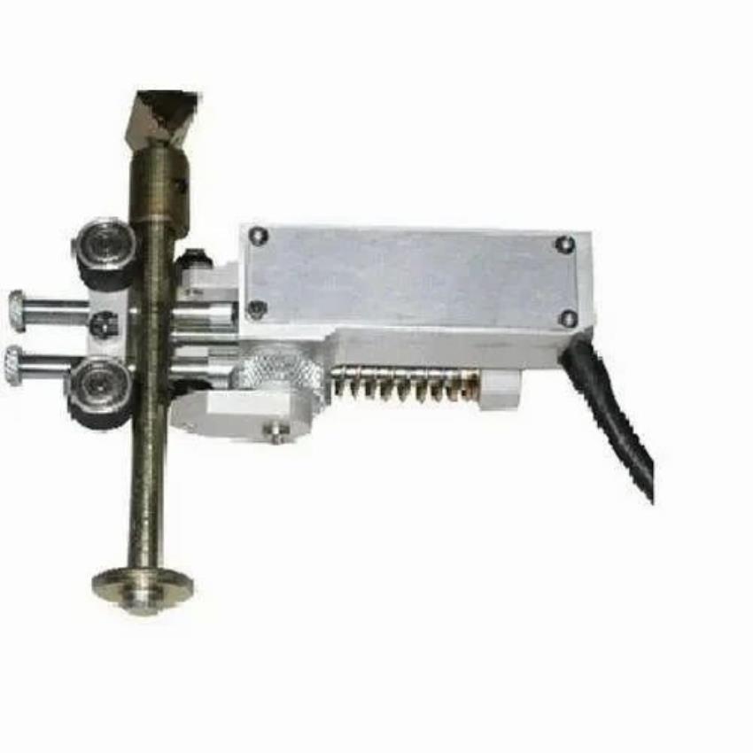 Electronic Extensometer HBX-4EX