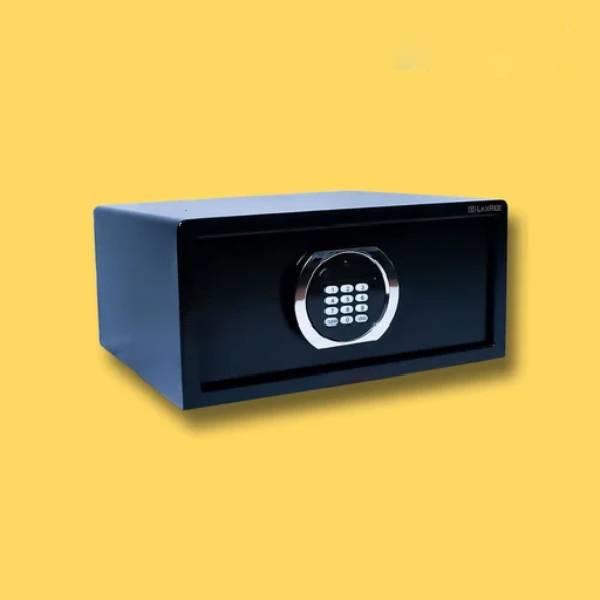 Hotel Room Electronic Security Safe