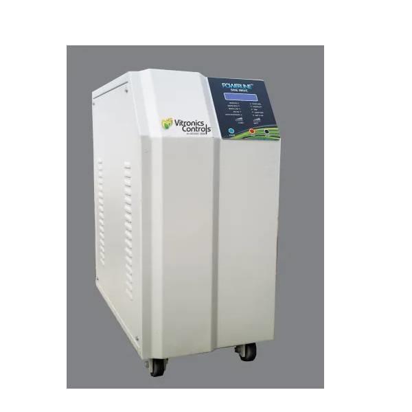 Elevator Inverter Machine