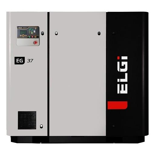 ELGi 50 HP Screw Air Compressor