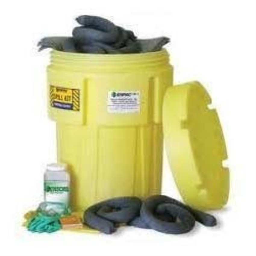 General Emergency Spill Kit