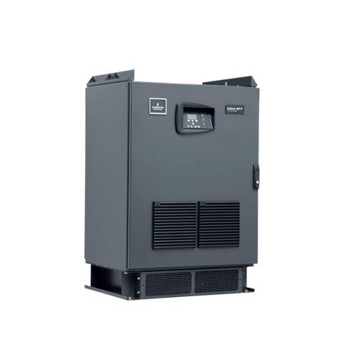 Emerson AF3 Harmonic Filter