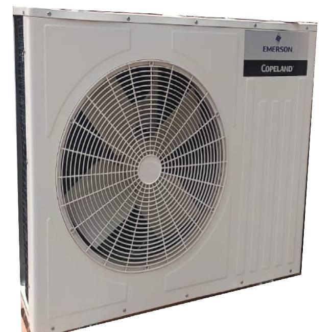 Emerson Condensing Equipment 20000 BTU