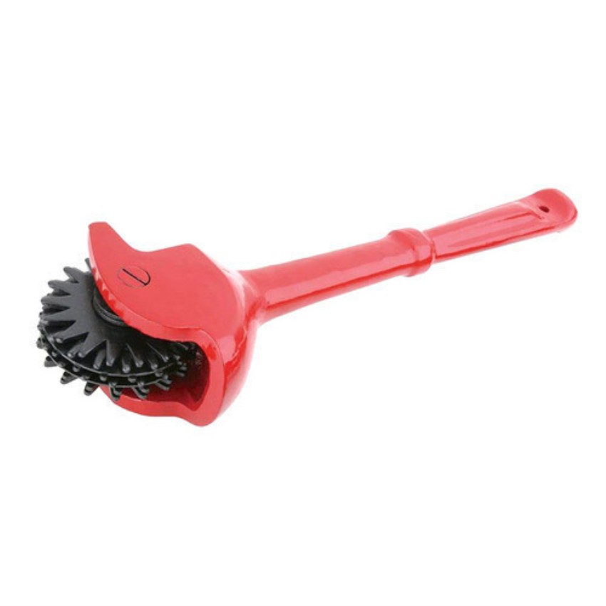 Emery Wheel Dresser Carbon Steel Cutter