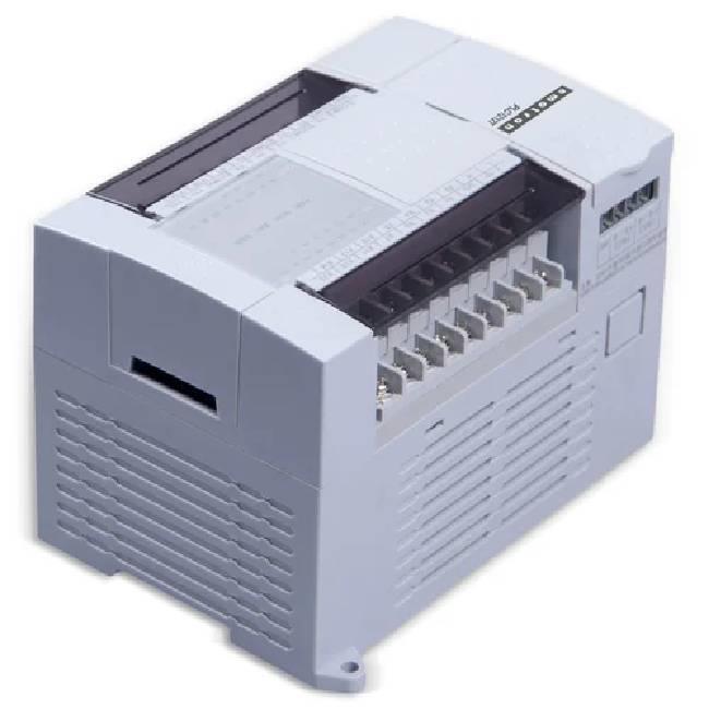 Emotron Automation PLC1212T