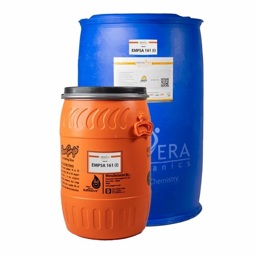 Empowera Fixogrip EMPSA 161 (I) Adhesive