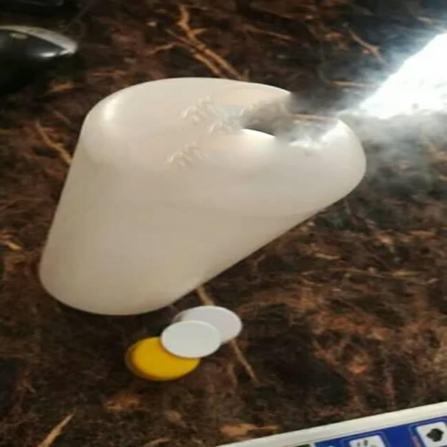 Videojet Ink Bottles 1000ml