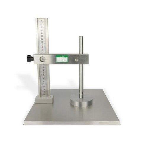 Toy Impact Testing Machine Ske Itm