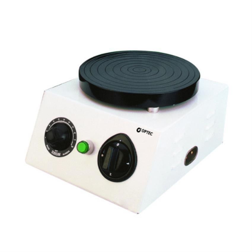 Enamel Laboratory Heating Plate 2L
