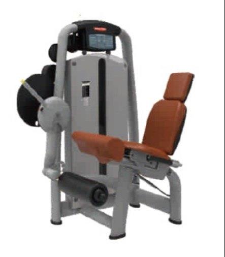 Energie Fitness ER-91 Commercial Gym Leg Extension