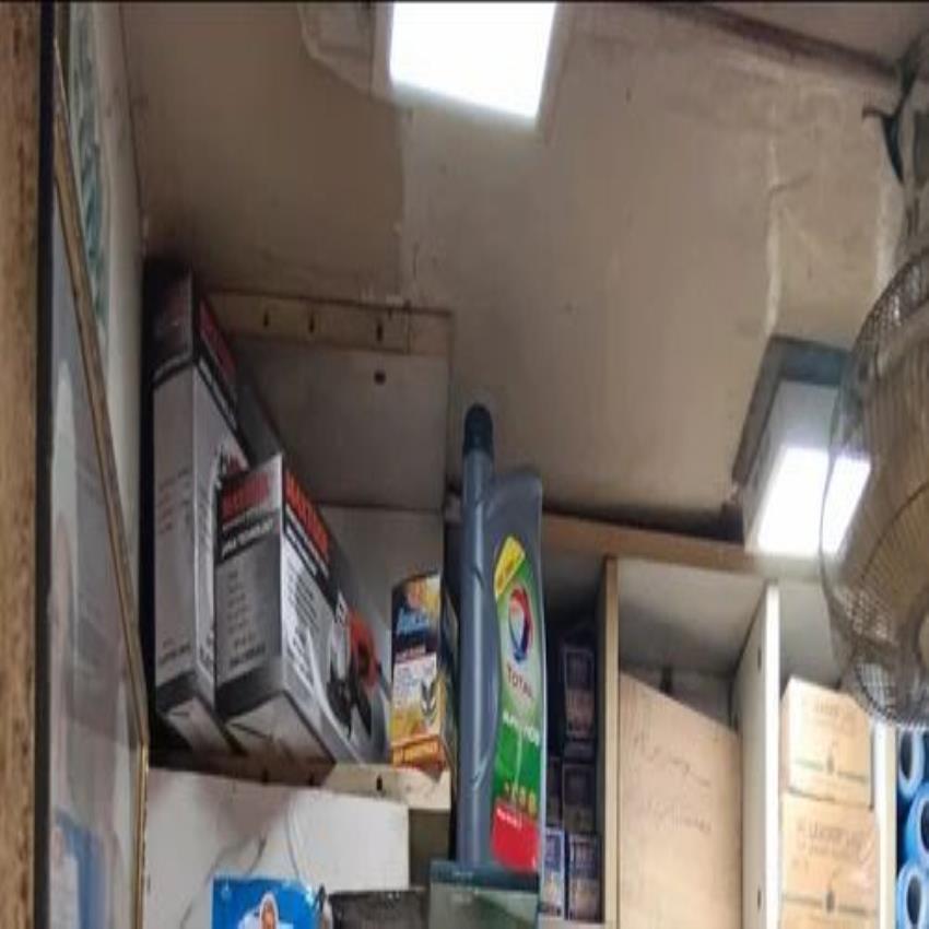 Specialized Compressor Lubricant