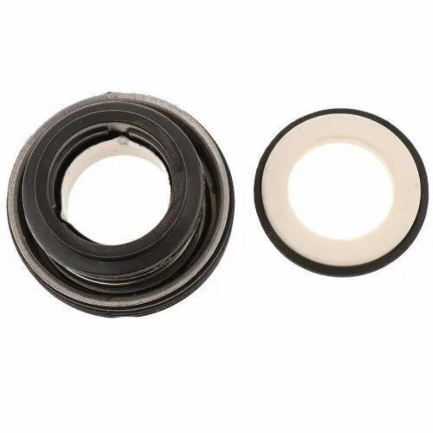Engine Rubber Sealing Gasket GX160, Small