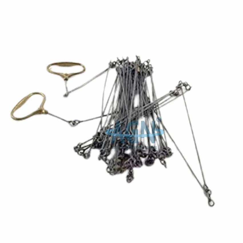 Engineers Chain (Land Measurement)