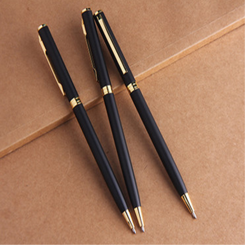 Promotional Engraved Pen