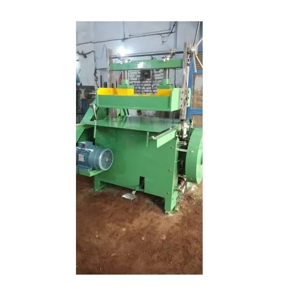 Heavy Duty Envelope Punching Machine