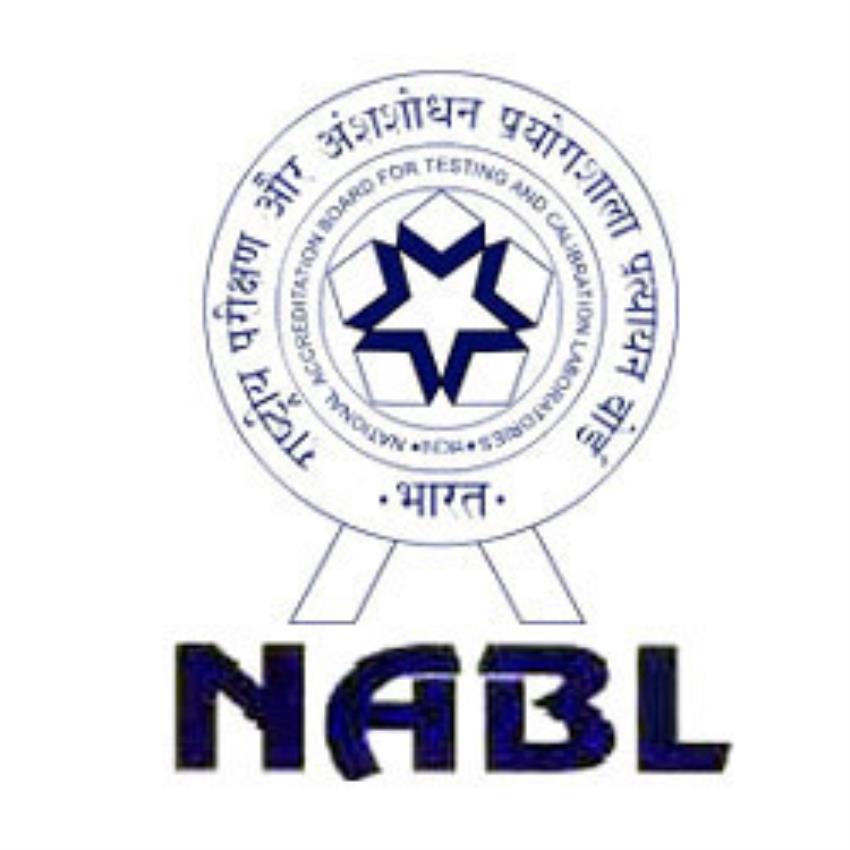 Environmental Monitoring Device