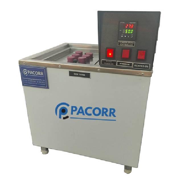 ESCR Resistance Testing Machine