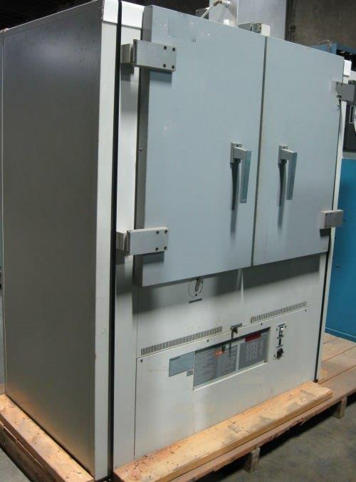 Environmental Testing Chambers