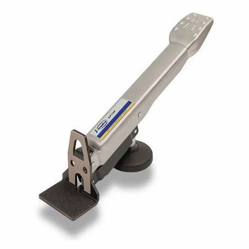 EP70P Stainless Steel Door Lifter