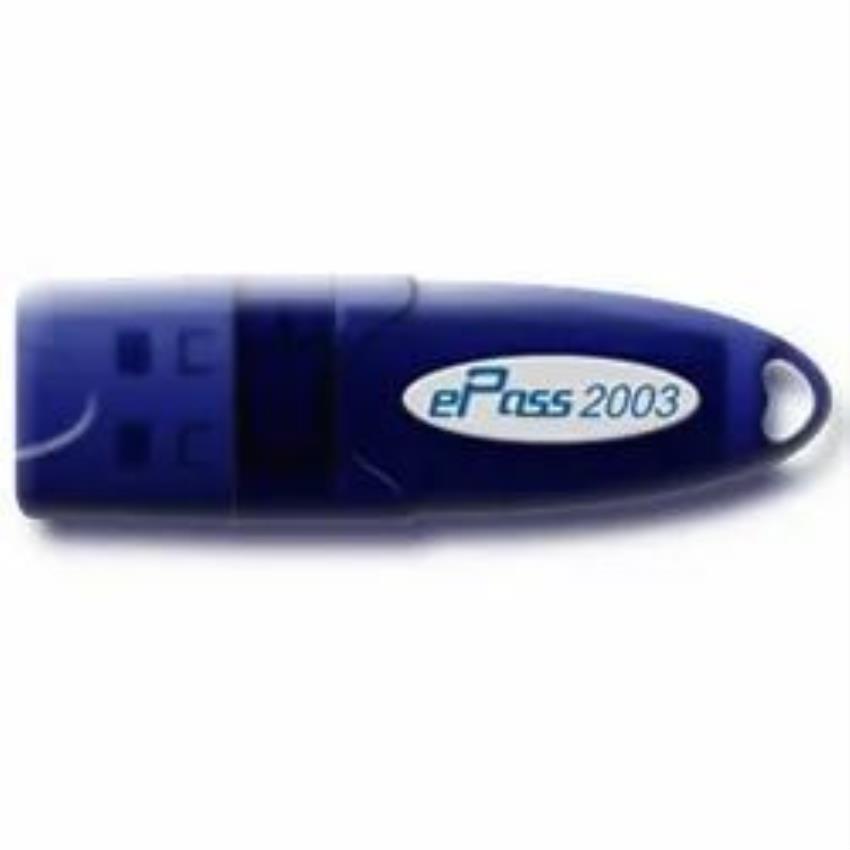 Epass USB Auto E-token