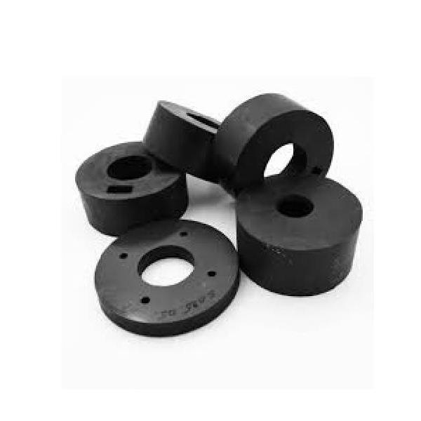 EPDM Material Gasket