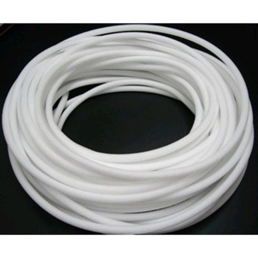 EPE Gap Filler Rod, 8mm