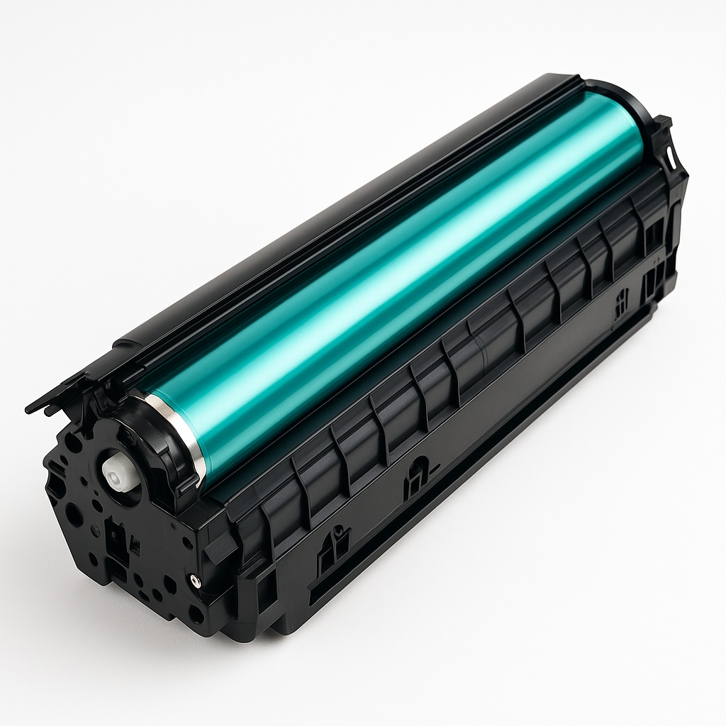 Epson 008 CMYK Ink Bottle Set