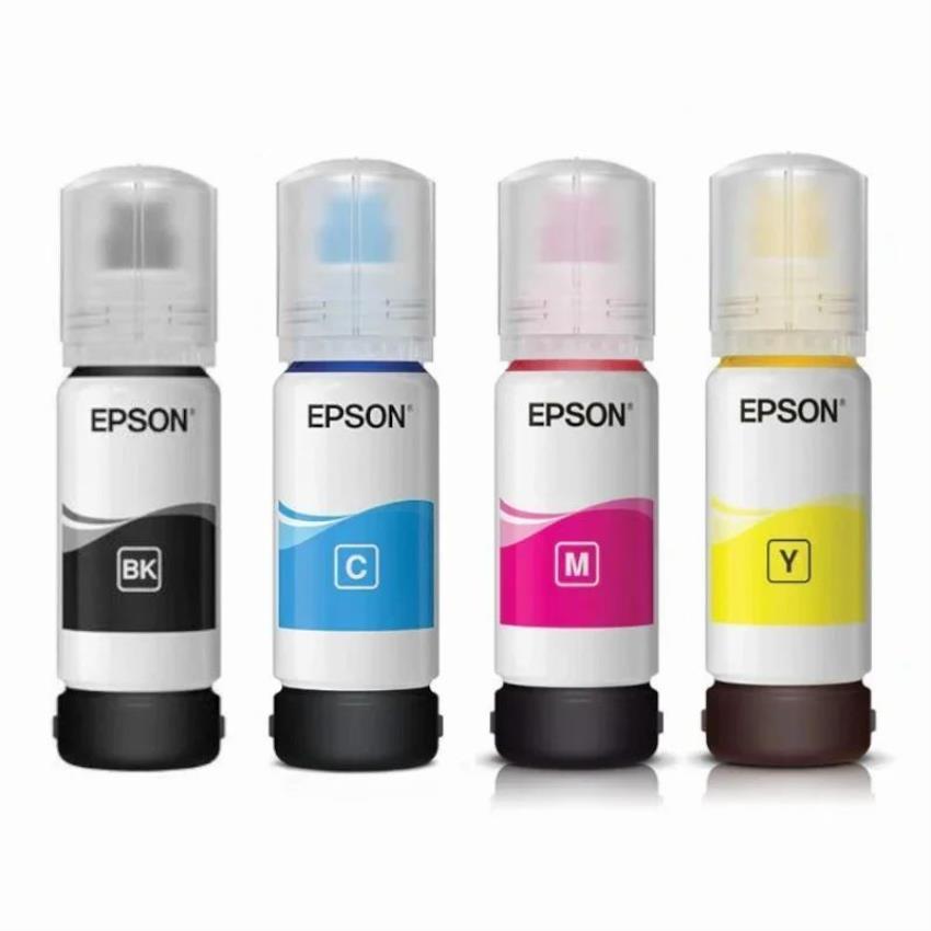Epson Printer Ink Cartridges Original
